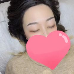 -久匠·纹眉纹绣半永久