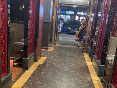 -七欣天香辣蟹火锅(海门解放中路店)