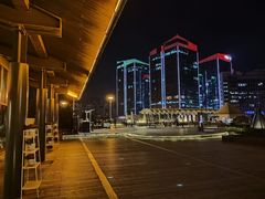 -北京云瑧金陵莲花酒店·莲·川小馆