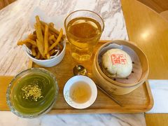 -佳藕天成(南宋御街店)