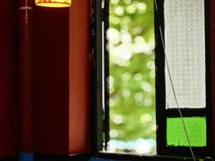 -重庆锦火锅(惠福东路店)