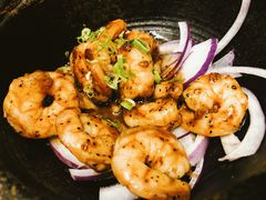 -和悦日料(雅颂庭店)