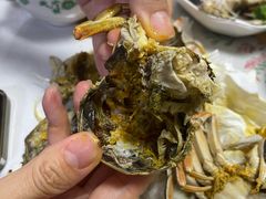 -盒马鲜生(大成店)