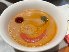-清真·鸦儿李记·涮肉(花市店)