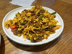 -酸婆娘江湖川菜(紫竹路店)