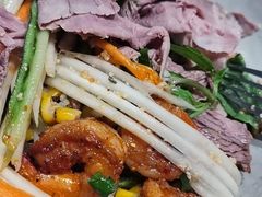 -Wagas沃歌斯(合生汇店)