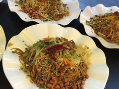 -琼菜王(南海店)