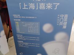 -绚荟城