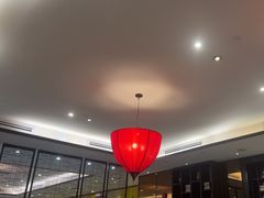 -眉州东坡(印象城购物中心店)