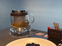 秘制黑叉烧-小炳胜(卓悦中心店)