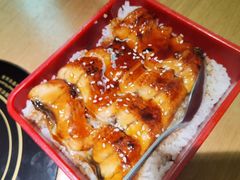 -沼津港精致料理·寿喜烧·烧鸟(漕河泾印象城店)