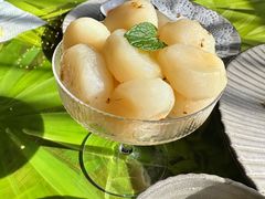 -华阳时光吧餐厅(华阳广场国际大饭店)