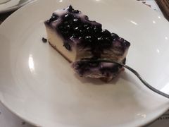 -榖屋house of flour(张江首店)