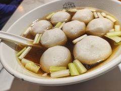 -深仔记茶餐厅(亚士厘道店)