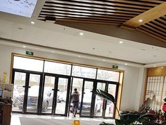 -上尚汤汤泉汗蒸(空港复悦里店)