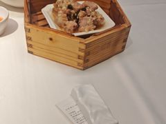 -稻香(IFS国金中心店)