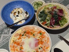 -和牛食堂•BISTRO(广州首店)
