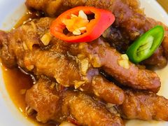-顺峰(南二环店)