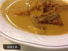 -翠华餐厅(旺角文华商场店)