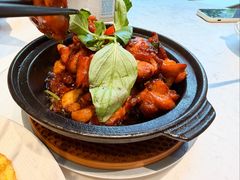 -鹿港小镇(黄金店)