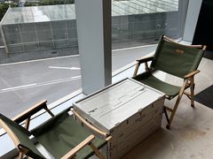 -peekoo coffee(尚嘉中心店)