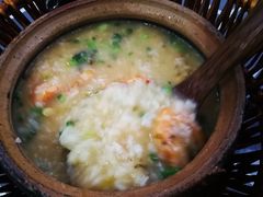 -成记海鲜粥(意大利风情街店)