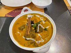 -simply thai天泰(长泰广场店)