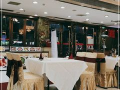 -东江海鲜酒家(客村店)