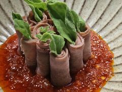 -梅花境(万科店)