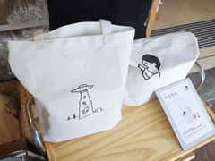 -喜茶(广州番禺奥园广场店)