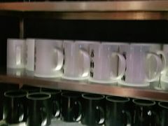 -蜀锦堂·川味现炒(襄阳武商汇店)