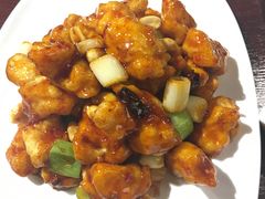 -悟长年潮汕菜砂锅粥(圣熙8号店)