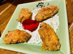 -新白鹿餐厅(龙游路总店·杭帮菜名店)