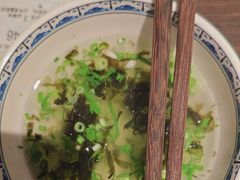 -阿大排档(长春这有山店)