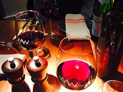 -The Meat & Wine Co Southbank(南岸店)