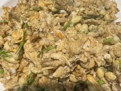 -小乡小镇·传承桐庐土菜·老板亲自烧的菜