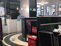 -太兴餐厅(东方广场分店)