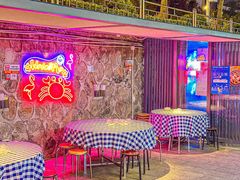 -阿妹小海鲜(下角店)