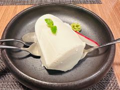 -满来寿喜烧(金虹桥店)