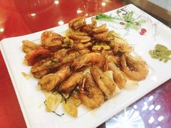 -清心鸡沙田乳鸽店·非遗传承(粤垦路店)