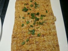 -寂寞的豆芽(龙泽路店)