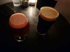 -TripSmith(余家巷店)