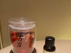 -左右Massage/Spa(长寿路店)