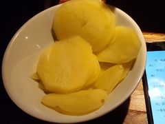 -探鱼·鲜青椒爽麻烤鱼(领展购物广场店)