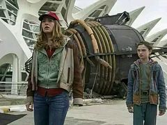 android_upload_pic-万达影城(凯旋城广场XLAND店)