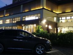 -茶米烧腊茶餐厅(石龙店)