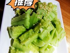 -赖胖子肉蟹煲(金牛万达店)