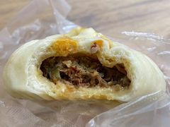 -石家包子(大学习巷店)