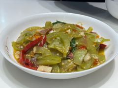 -辣公子·千岛湖私房菜(滨江店)