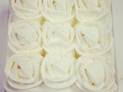 -21cake廿一客蛋糕